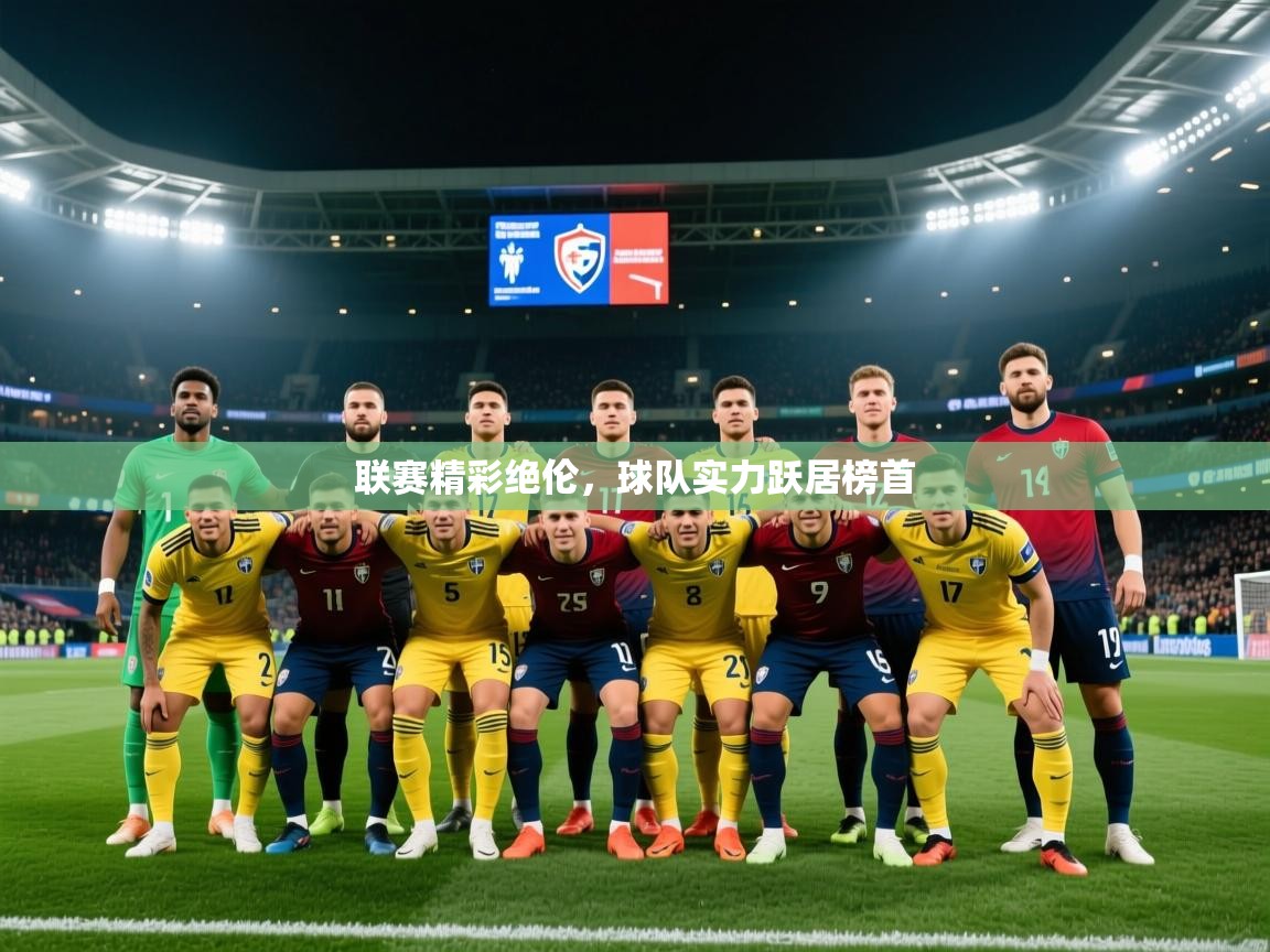 2025米兰体育联赛精彩绝伦，球队实力跃居榜首