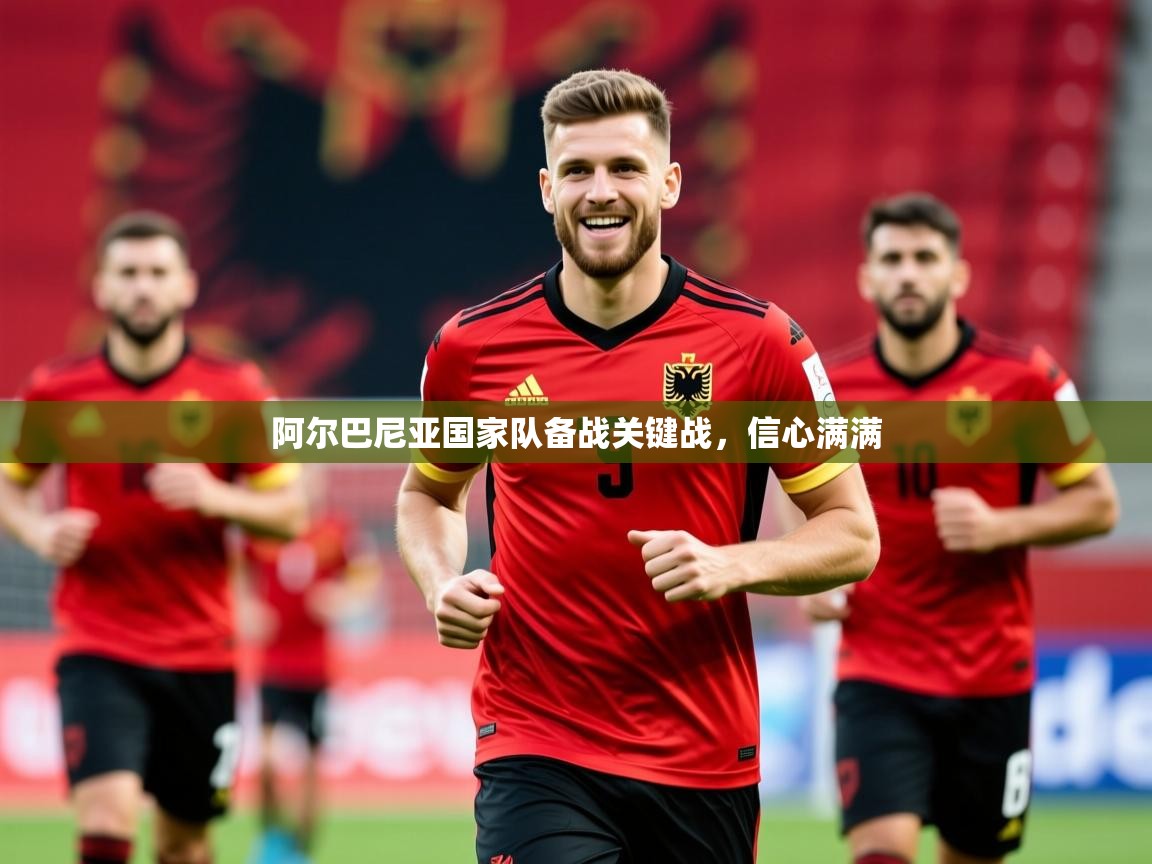 2026米兰体育是正规的吗阿尔巴尼亚国家队备战关键战，信心满满