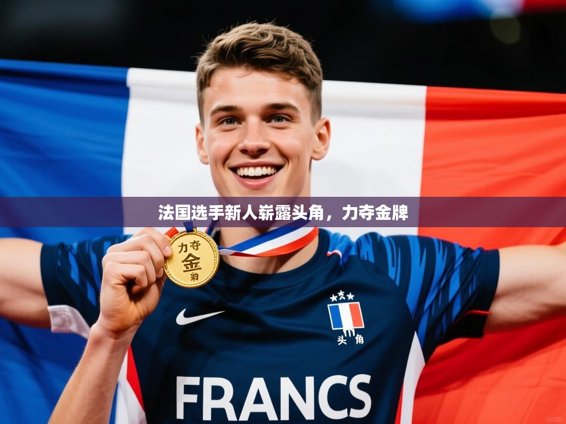 2026米兰体育网站优惠多法国选手新人崭露头角，力夺金牌