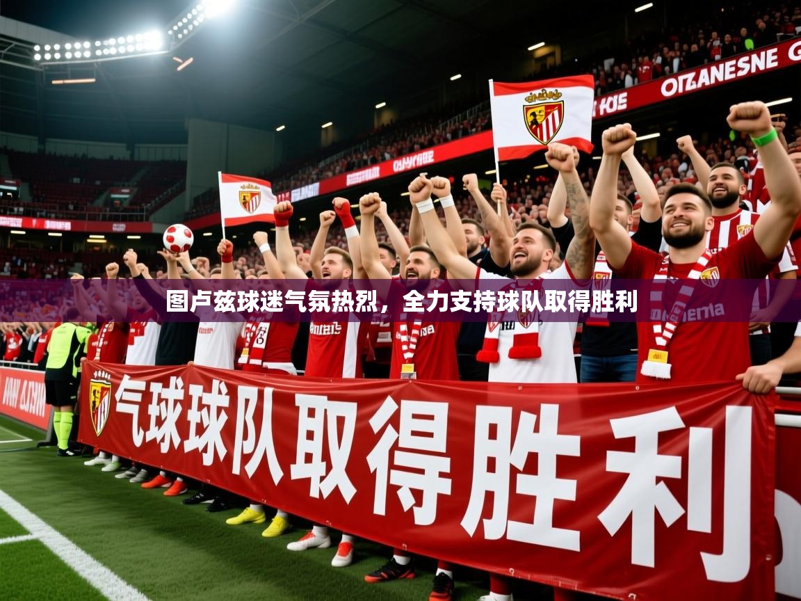 2026米兰体育图卢兹球迷气氛热烈，全力支持球队取得胜利