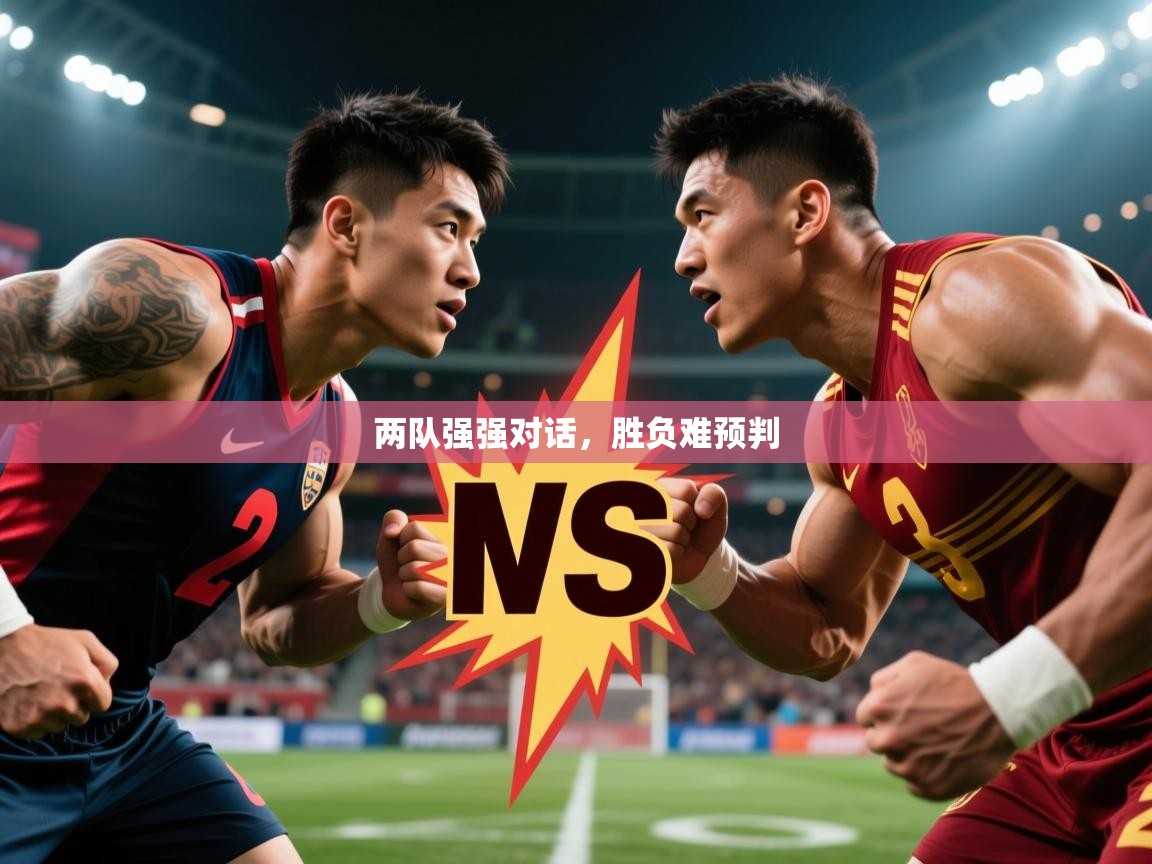 2026米兰体育app下载两队强强对话，胜负难预判  第3张
