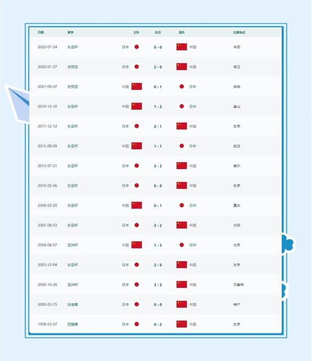 米兰体育在线登录-国内球队实力较量：谁能笑到最后的简单介绍