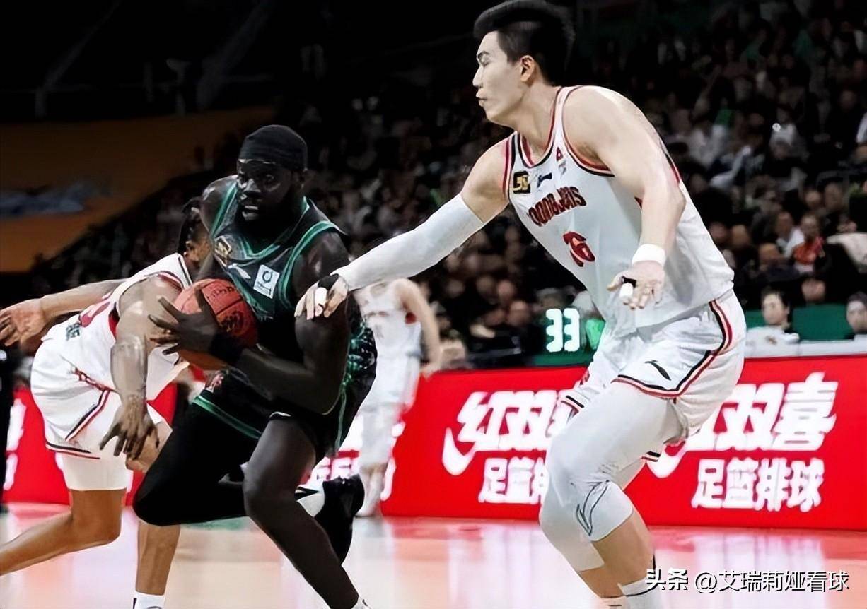 江苏男篮克服困难击败山西，避免失利的简单介绍