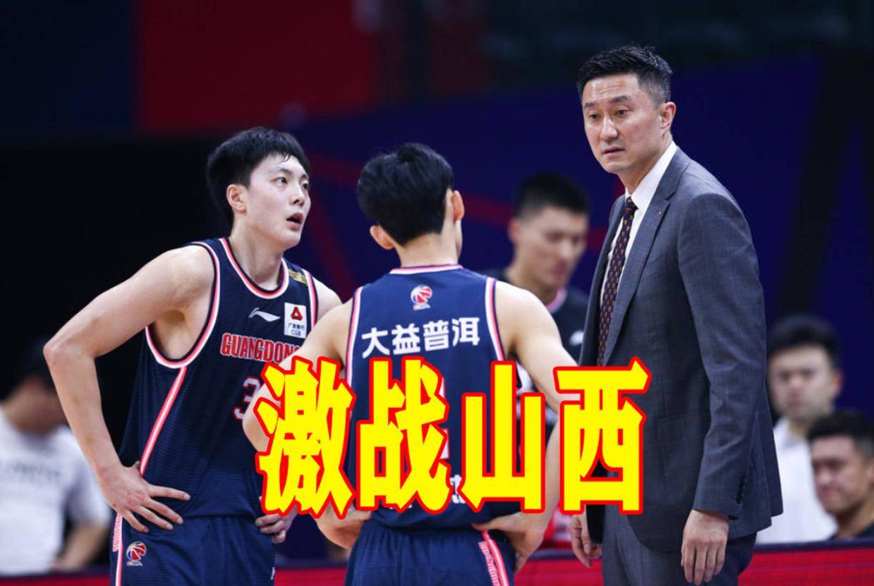 江苏男篮克服困难击败山西，避免失利的简单介绍
