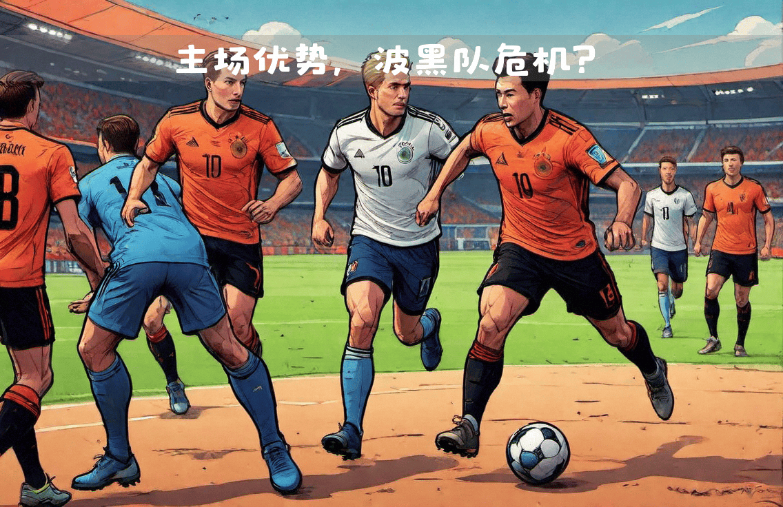 欧国联比赛前夕即将拉开帷幕，球迷们翘首期盼