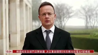 米兰体育官网下载-匈牙利队员状态回升，备战对阵圣马力诺的简单介绍