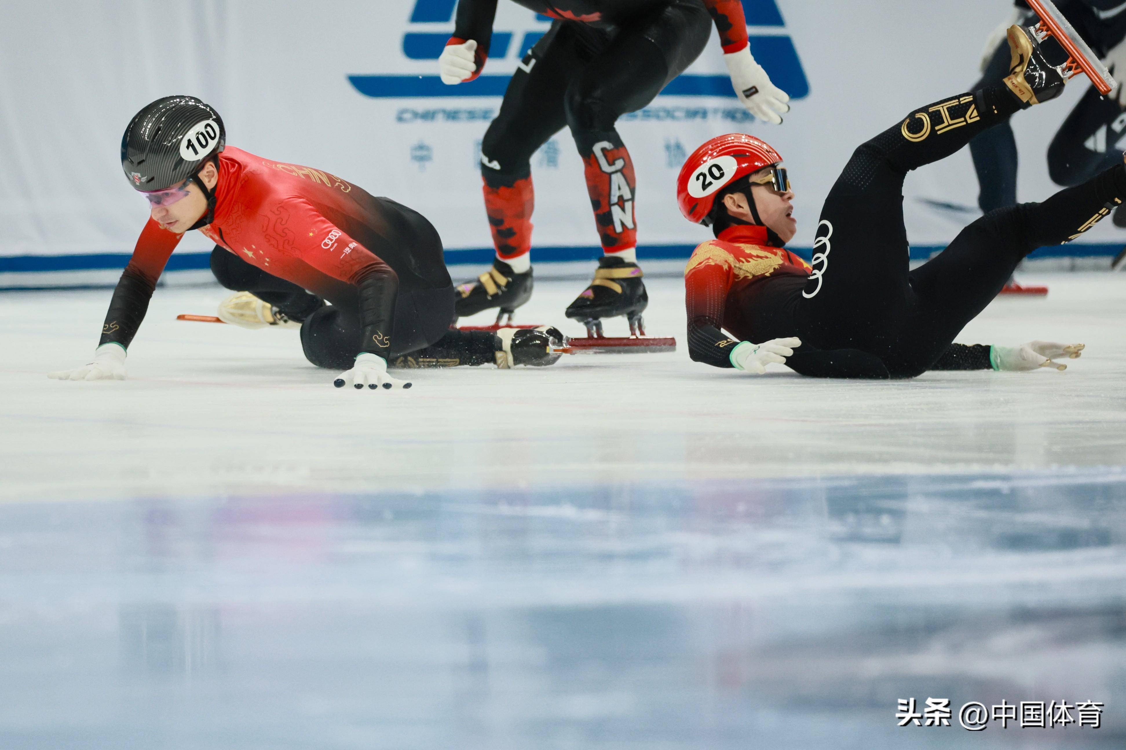 关于土耳其小组首胜沙特队，小组头名所向披靡的信息