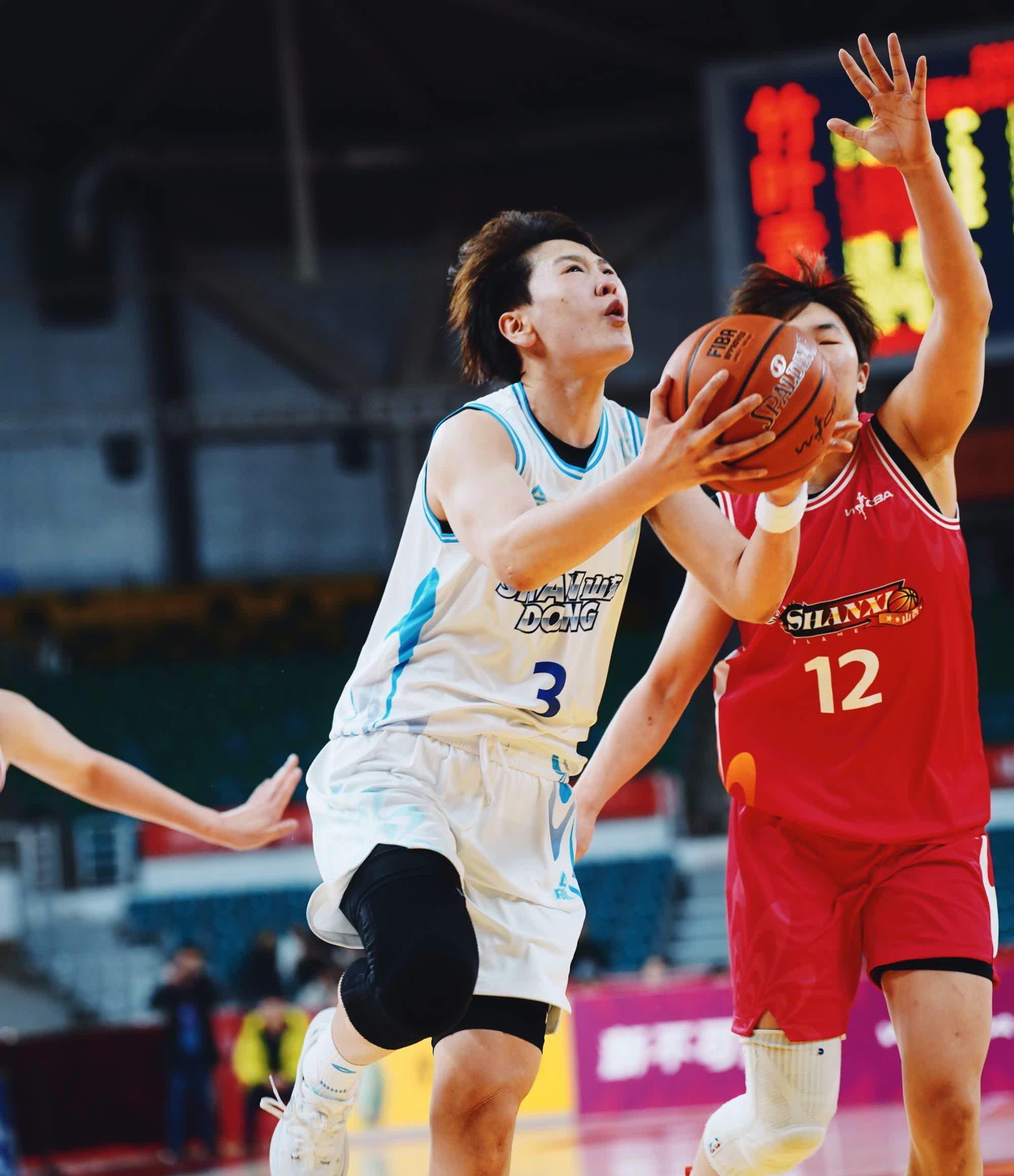 四川男篮主场告捷，豪取五连胜势不可挡的简单介绍