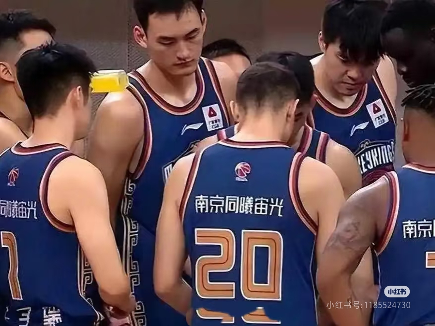 关于.鲁能发挥出色，凭借阿洛伊西奥进球赢得比赛的信息